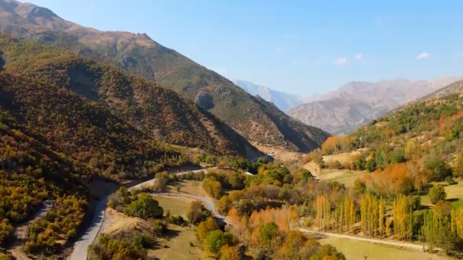 Fotoğraf: TRT Haber