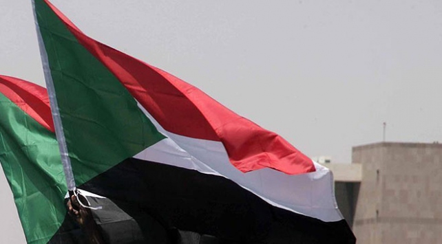 Sudan'da iktidardan toplumu bir araya getirme girişimi