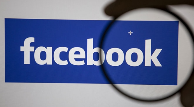 Mobil uygulamalar hassas bilgileri Facebook ile paylaşıyor' iddiası