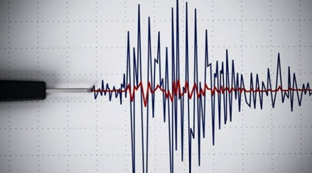Birçok ilin deprem tehlikesi değeri değişti