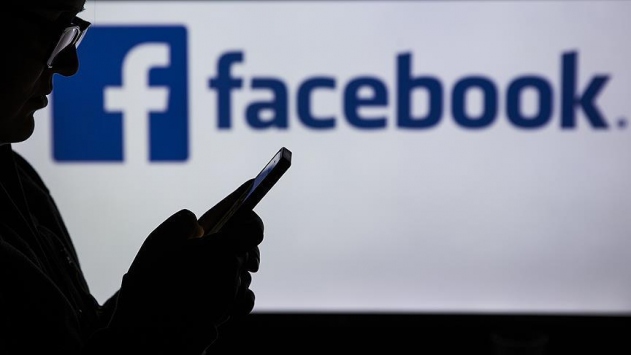 Facebooktan beyaz ırkçılık paylaşımı yapılamayacak