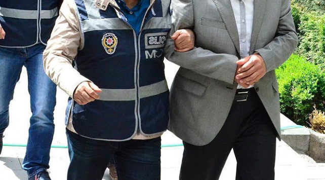 İstanbulda FETÖ operasyonu: 210 muvazzaf askere yakalama ve gözaltı kararı