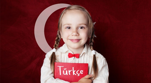 turkcenin resmi dil ilan edilmesinin 742 yili son dakika haberleri