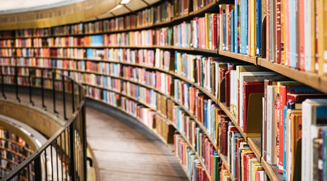 Zkütüphanelerden yararlanan öğrencilerin sayısı 1 milyona ulaştı