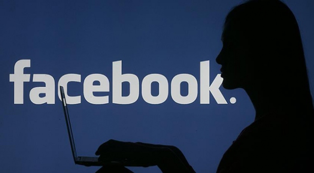 Facebook bu yıl 2 2 milyar sahte hesabı sildi