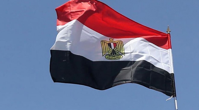 Mısır Filistin uzlaşı görüşmelerine yeniden başlamayı planlıyor
