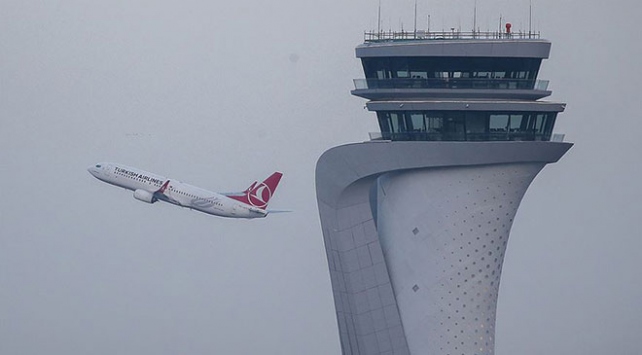 Türkiyenin en değerli markası Türk Hava Yolları oldu