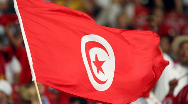 Tunuslular AB ile imzalanacak serbest ticaret anlaşmasından endişeli