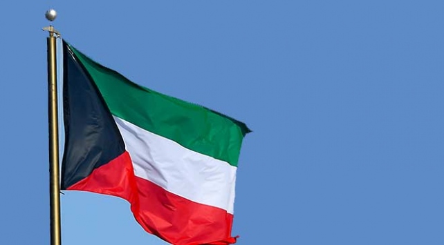 Kuveyt Bahreyn'de düzenlenmesi planlanan ekonomi çalıştayına davet edilmedi