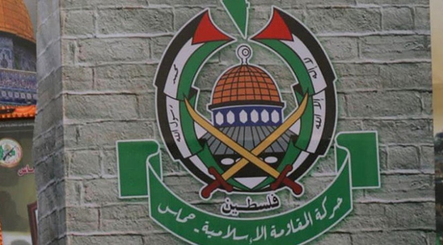 Hamas'tan İsrailli siyasetçilerin tehditleri bizi korkutamaz açıklaması