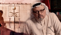 BM Raportörü: Suudi yetkililer cesedin yerini itiraf etsin