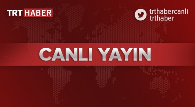 Cumhurbaşkanı Erdoğan 23 Haziran öncesi soruları cevaplıyor