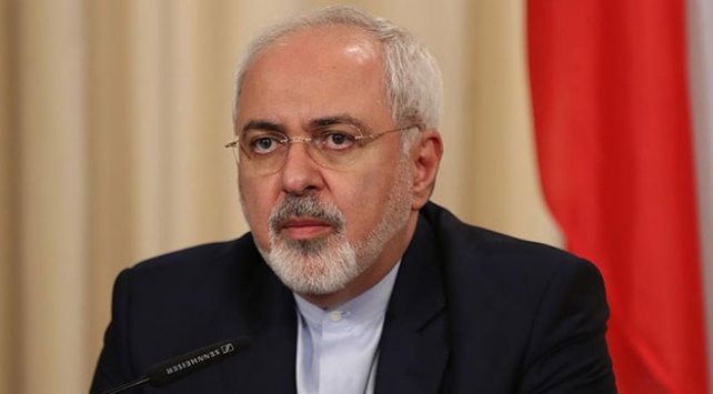 İran nükleer anlaşmayla ilgili ikinci adımı 7 Temmuz'da atacak