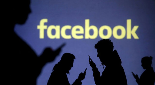 Facebook nefret söylemi şüphelilerinin isimlerini paylaşacak