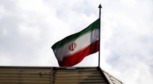 Üç ülkeden ortak İran açıklaması Yakın zamanda aldığı kararlardan dönmeye
