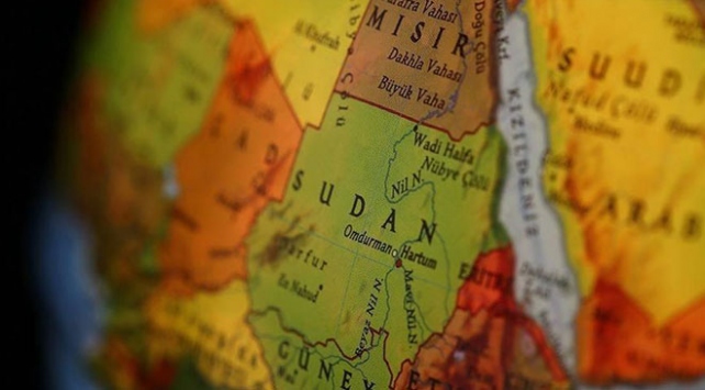 Sudan'da muhalefetten 'anayasa bildirisi' görüşmelerinin ertelenmesi talebi