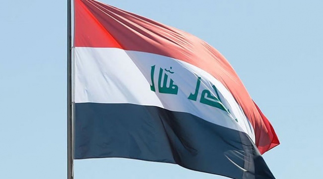 Irak Petrol Bakanlığından yalanlama