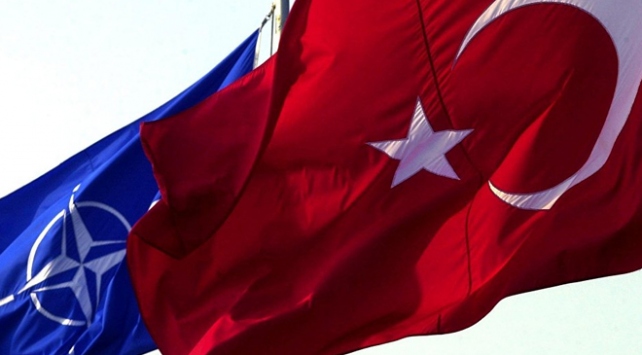 Türkiye'nin NATO'daki hayati rolü