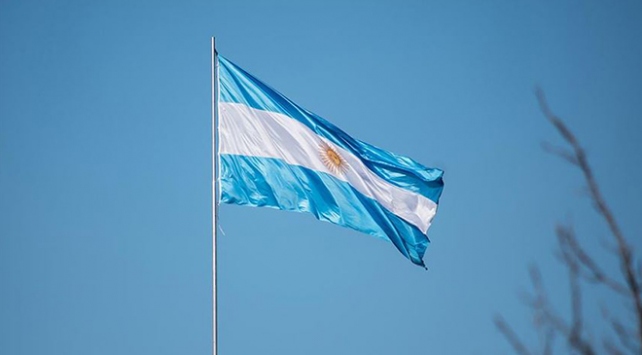 Arjantin'in yeni Hazine Bakanı belli oldu