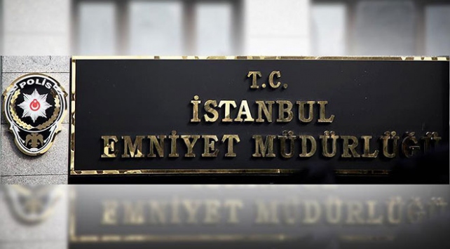 İstanbul emniyetinde tayin terfi ve atamalar belli oldu