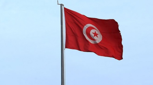 Tunus'un devrik Cumhurbaşkanı Bin Ali vefat etti