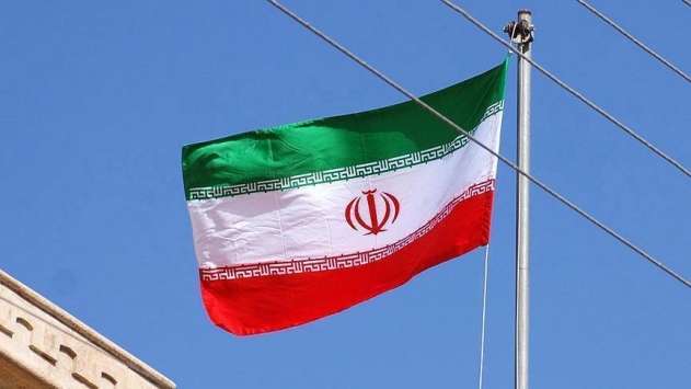 İran'dan ABD'nin yeni yaptırım kararına tepki