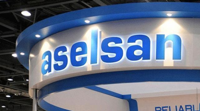 ASELSAN Ukrayna'da yerel üretim tesisi açtı