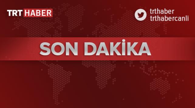 Dışişleri Bakanı Çavuşoğlu YPG DEAŞ'lıları elinde silah olarak tutuyor