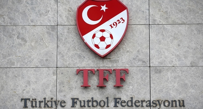 PFDK'dan Süper Lig kulüplerine para cezası