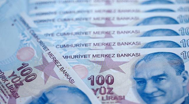 Türkiye Bankalar Birliğinden kredi borcu olan şirketlere yapılandırma müjdesi