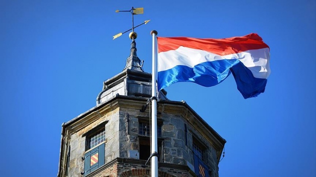 Hollanda'da DEAŞ'lılar dönsün mü tartışması koalisyonu ikiye böldü