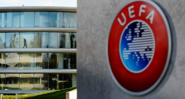 Kosova ile Rusya futbol takımları Avrupa'da eşleşemeyecek