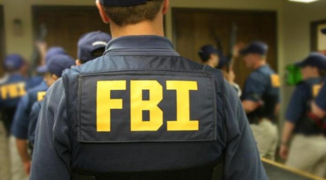 FBI "yanlışlıkla" 11 Eylül saldırısı şüphelisinin ismini açıkladı