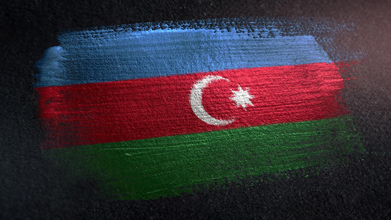 Azerbaycan&#039;da İran&#039;ın casus ağına yönelik operasyon düzenlendi