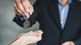 Ev sahibi ve kiracı hakları yasal zeminde korunuyor