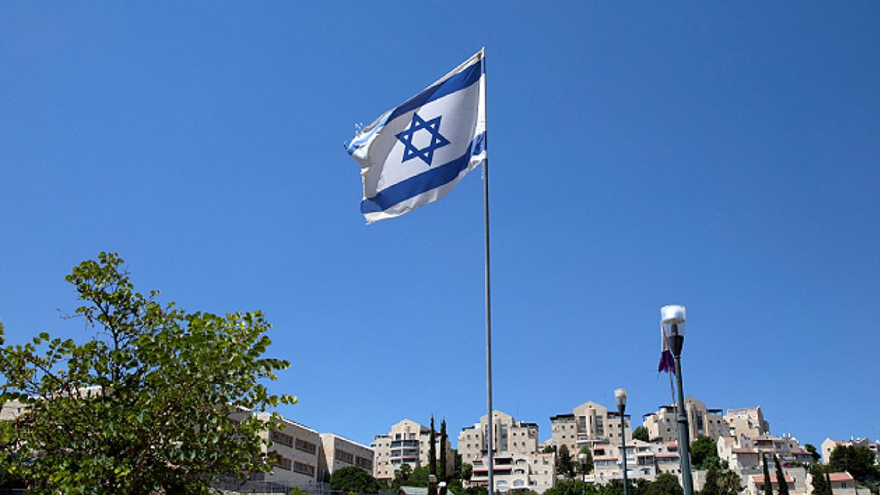 İsrail: Esir takası yapılırsa Refah&#039;a operasyon askıya alınacak