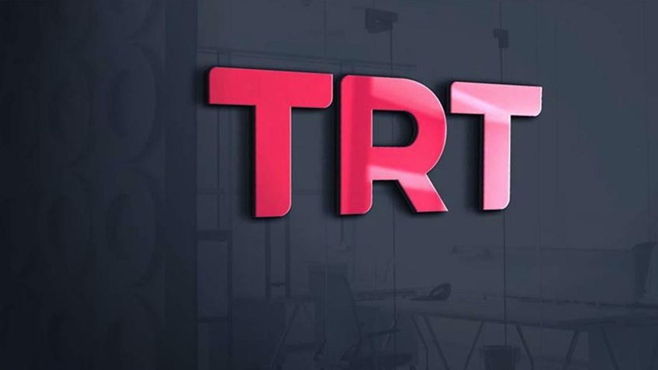 &amp;quot;TRT Uluslararası Dijital Platform Tanıtım Etkinliği&amp;quot; bu akşam canlı yayınla TRT 2&#039;de