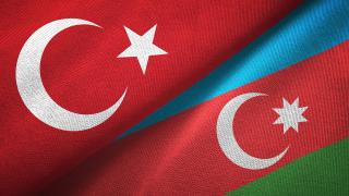 İstikrar ve iş birliğinde örnek iki ülke: Türkiye-Azerbaycan
