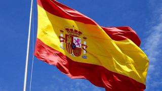 İspanya'nın Extremadura özerk parlamentosu 1915 olaylarıyla ilgili önergeyi reddetti