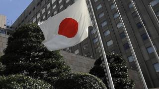 Japonya'dan Ukrayna'ya ek mali yardım