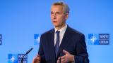 Stoltenberg: Rusya daha fazla ileri giderse ağır sonuçları olacak