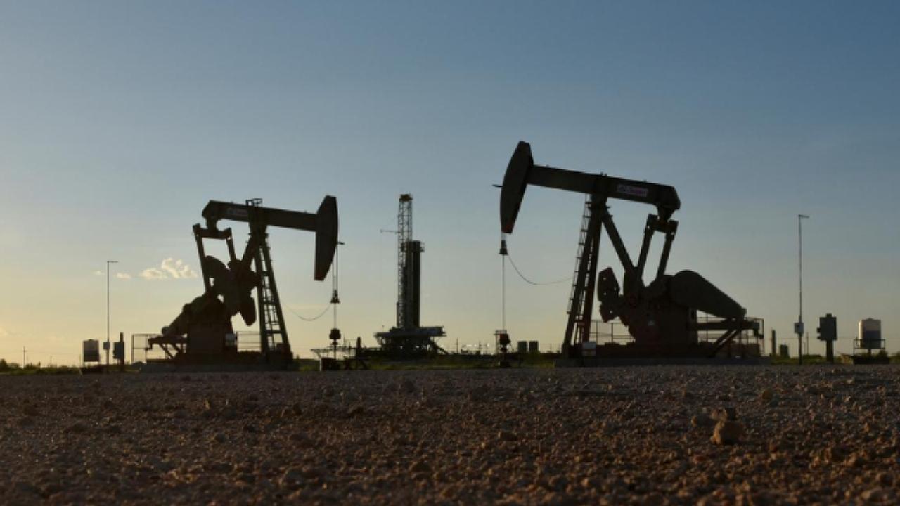Brent petrolün varili 71 dolar sınırında