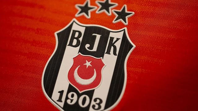 Beşiktaş Kerem Kalafatı geri çağırdı