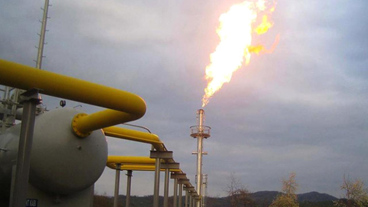 Bulgaristan, Rus doğalgazının durdurulduğunu doğruladı