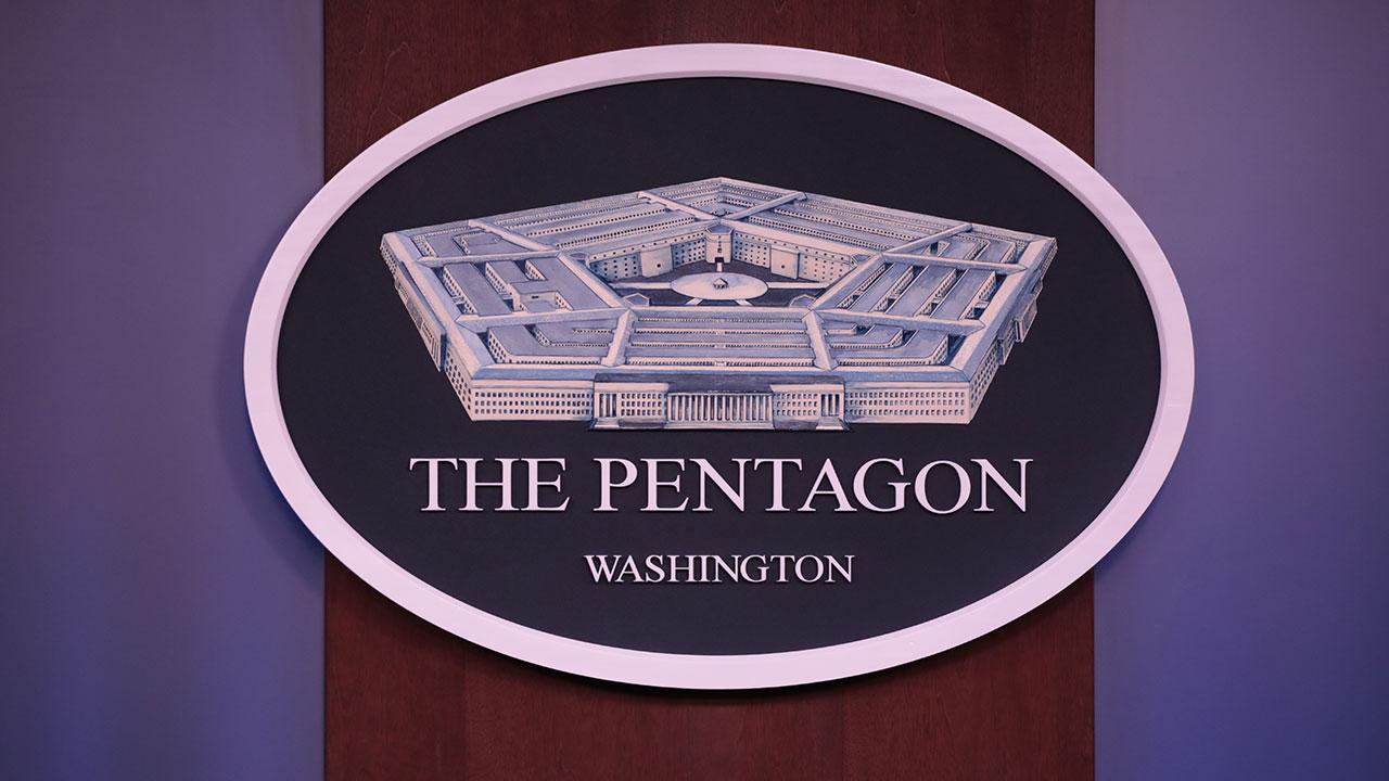 Pentagon: Ukrayna'ya anti-radar füzeleri gönderdik