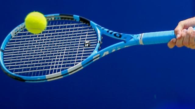 ATP, Wimbledon'da sıralama puanı vermeyecek