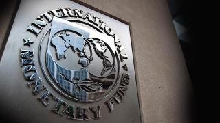 IMF: Libya'da enflasyon yükselmeye devam edecek