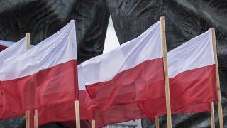 AB'den Polonya'ya 'cezaları öde' baskısı