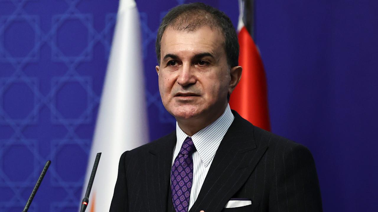 «Οι δηλώσεις Μακρόν για την παρουσία Ρωσίας και Τουρκίας στη Λιβύη είναι σκανδαλώδεις»