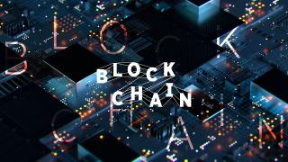 Endüstri 4.0'ın şahlandırıcısı: Blockchain Teknolojisi